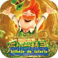 bilhete de loteria filme completo dublado em portugues